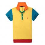 t-shirt Homme Dsquared